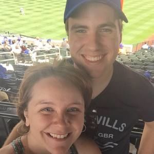 Meet your Posher, Gery